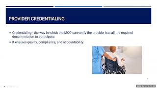 How to Prevent Medicaid DME Fraud: A Guide for Providers