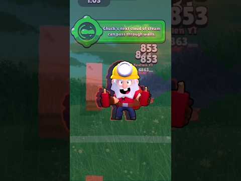 How to Get 2000 Free Gems in Brawl Stars Fast! 🔥 (No Hacks) #brawlstars #freegems #brawl #gems