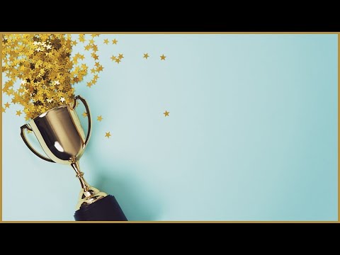Time Management Magic - 06. Most Successful Time Management Hacks