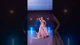 Mouni Roy & Lucky Dancer - Jodaa