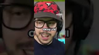 Tipycal Gamer React to the new jordans in fortnite #Fortnite #GamingFashion #EpicGames#FortniteKicks