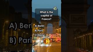 General Knowledge Trivia - Fascinating Facts #pubquiz #virtualquiz