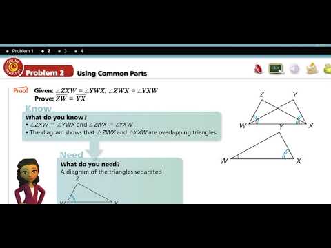 Problem 2