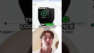 Treasure Wallet  Secure Crypto Storage  Is It Worth It