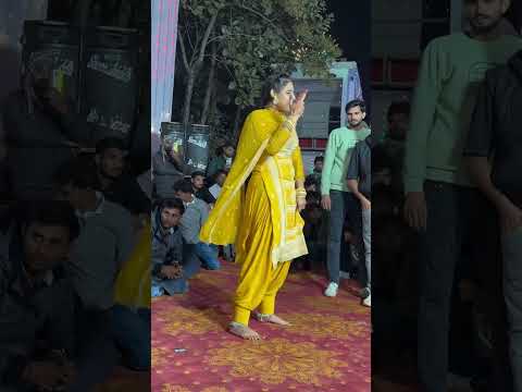 Asmeena MEWATI New video