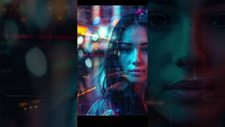 Night Sins - Violet Age. Best of Synthwave PART 13 - 7º  #compilation #synthwavemix