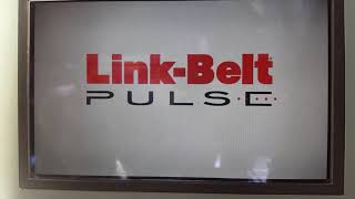 HTC86100 Pulse fail.