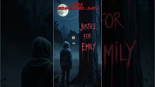 (Part 4) The Final Chapter: The Shocking Truth Behind Emily Carter’s Disappearance