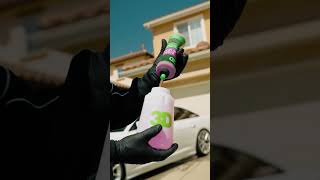 Asks chatGPT to define clean… #carcare #detailing #diy #clean