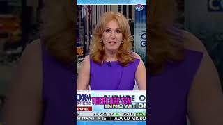 Blackwell Chip: Demand Outweighs Supply - What's Next? #shorts