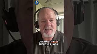 Top Free AI Image Tools to Try Right Now