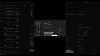 How to run an HTML file directly using live server | #htmltutorial |#scriptinglanguage |#html5