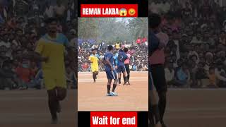 #footballvideos #israelfootball #footballhightlight #footballjharkhand #footballshorts