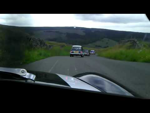 Buxton mini run08-07-12.mp4