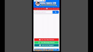 polytechnic admit card download online aapna Channel #polytechnic #short #shortvideo #admitcard 2024
