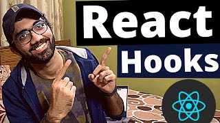 Advanced React Hooks - React Mastery Learning Path Pro Course