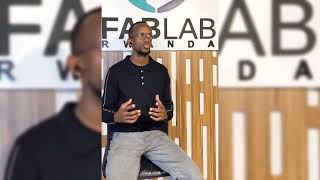 Driving Innovation with IoT Training and Hackathons through Hubiquitous | FabLab Rwanda