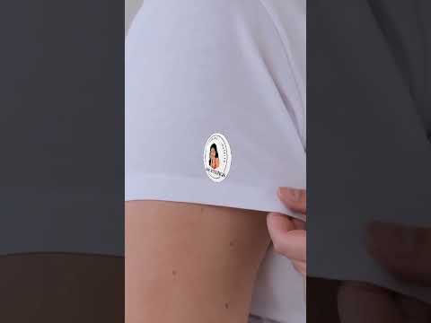 welcome to chicstylings 😊