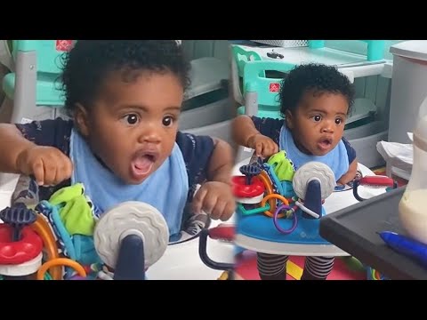 Cute Videos Will Make You LAUGH too! ❤️️Cutest Babies Moments Video