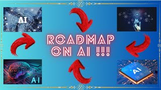 Master AI from Zero to Expert — The Only Course You'll Ever Need