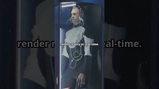 ESCAPE the matrix of simulation | Can we hack reality? Quantum reality Brain-computer & simulation