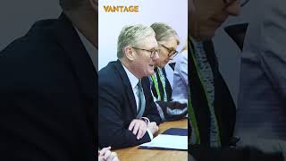 How Should India Use Trump's 90-Day Tariff Pause? | Vantage with Palki Sharma | N18G