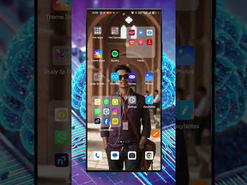 WhatsApp नंबर ब्लॉक कैसे करें | How to Block Number on WhatsApp #whatsappblock #numberblocks