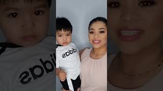 Irresistible: A Funny Tutorial with a Special Guest#IrresistibleTutorial #FunnyTutorial