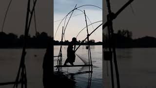 Most Beautiful Places In Bangladesh #travel #beautifuldestinations #traveldestinations#shorts