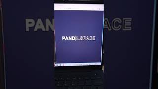 web design using CSS . #shorts #css #webdesign #webdevelopment #design #coding #beginners