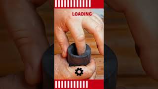 Genius PVC tricks,You Didn’t Know‼️ #PVCProjects #PVCtricks #DIYPVC #PVCFurniture #diyshorts