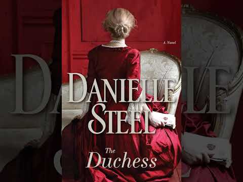 The Duchess | Audiobook Full