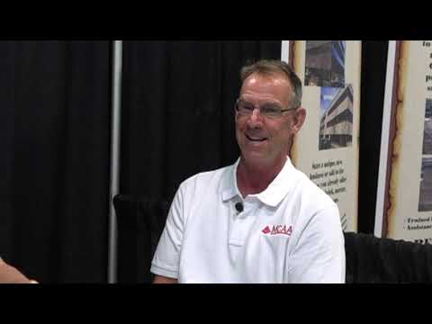 MCAA MidYear Meetings and Benefits of Joining the MCAA