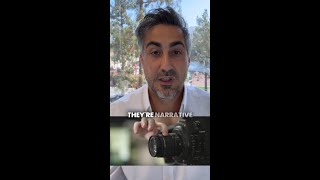 When the law undervalues a life, it’s time to show why it mattered.