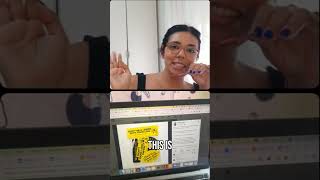 Designers: Problem Solvers, Not Just 'Cute' Creators!