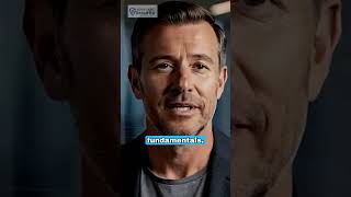 The AI Decision CTOs Can’t Undo (Private AI vs Public Risk)  #voicedatasecurity  #securitycompliance