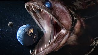 Creating the Largest Lifeform Possible