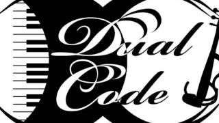 DualCode『FUGA』視聴用