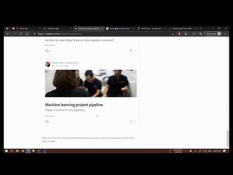 (3/3) Dictionary app in python - aiadventures