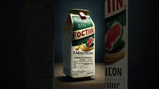 Are your food labels lying to you #food #labels #deception #marketing #truth