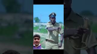 #comedy #funny #army #indianarmy #police #darogacomedyvideo #realfools #trending #hindicomedyvideo