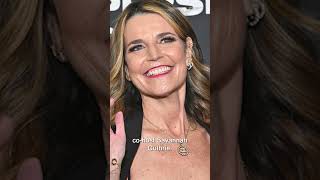 CBP deploying tracking dogs in search for Savannah Guthrie’s mother