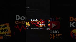 How @decodingyt Cracked Algorithm #shorts #youtubeshorts