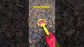 You Month Your Find. Best Treasure Finds! Part 2🤑#treasure