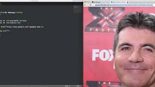 How to create Web (Tutorial for Beginners) - How to create webpages with HTML, CSS, Javascript