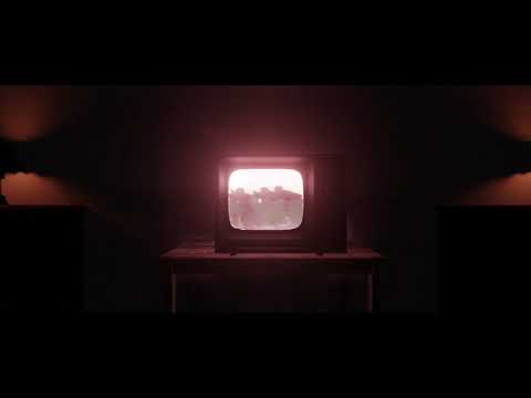 The Dark Days (Teaser)