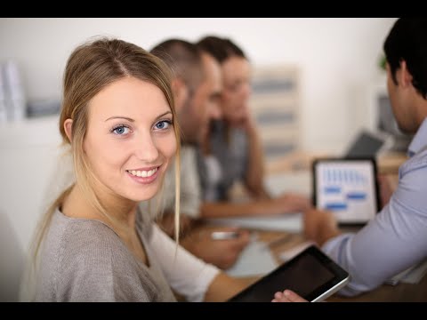 FREE MB-210 Exam - Microsoft Dynamics 365 Sales Videos - Learn About MB-210 Exam