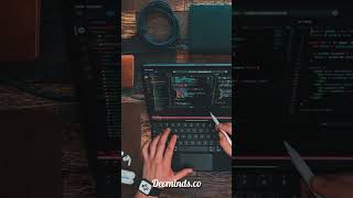 Coding  #coding #shortsart #shortvideo #viral #youtubeshort #instavideo