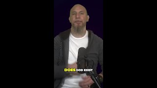 Does God Exist? is it logical or reasonable to believe that God Exists?