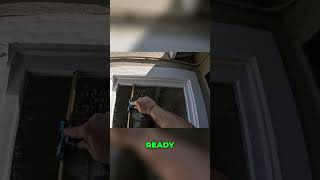 Pull vs. Fanning: Which Method is Faster?